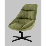 Кресло Stool Group Оррелл УТ000040108