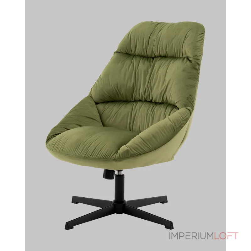 Кресло Stool Group Оррелл УТ000040108