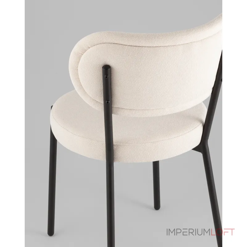 Стул (2 шт) Stool Group Ингрид УТ000043026