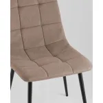 Стул Stool Group Одди Original УТ000042277