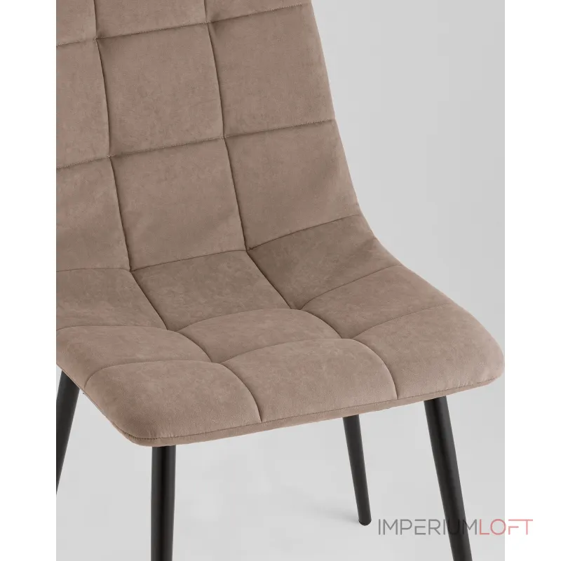 Стул Stool Group Одди Original УТ000042277 Стул Stool Group Одди Original УТ000042277