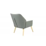 Кресло Stool Group Харви УТ000040121 от ImperiumLoft