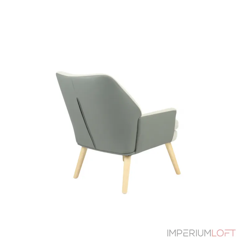 Кресло Stool Group Харви УТ000040121
