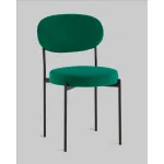 Стул Stool Group Бриф УТ000041427