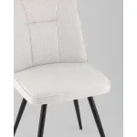 Стул 4 шт. Stool Group Hedd УТ000040682