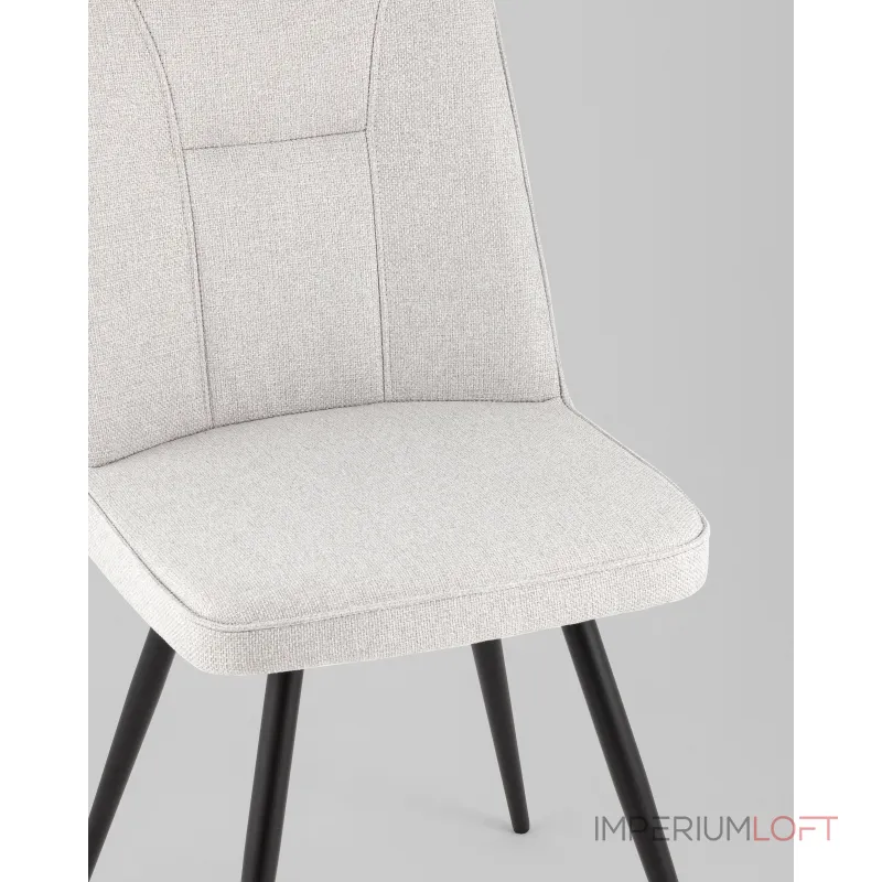 Стул 4 шт. Stool Group Hedd УТ000040682