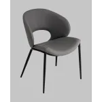 Стул Stool Group Вивьен УТ000040870