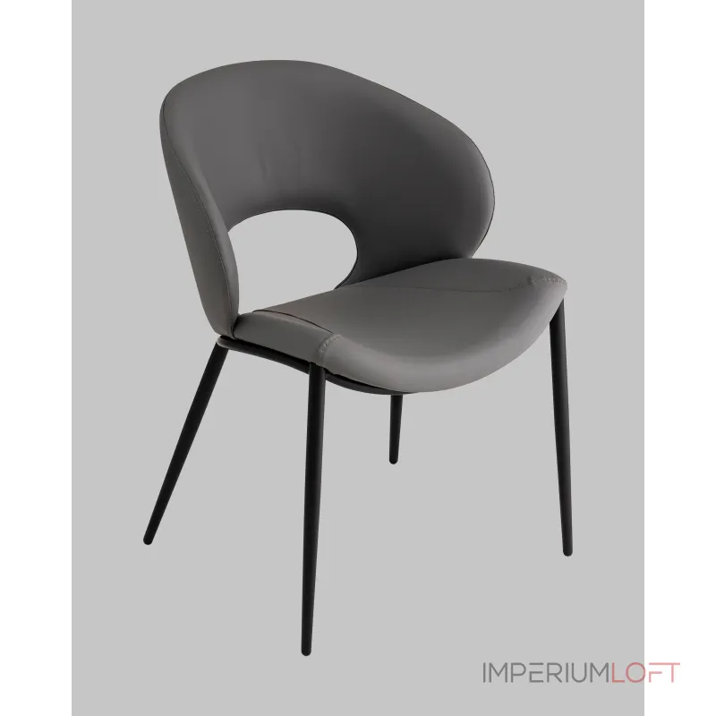 Стул Stool Group Вивьен УТ000040870