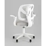 Кресло детское Stool Group TopChairs 2592 УТ000043128