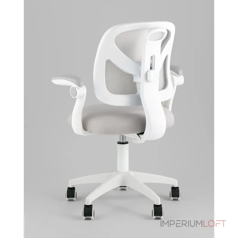 Кресло детское Stool Group TopChairs 2592 УТ000043128