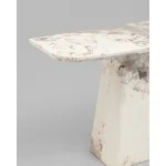 Стол-консоль 120х44 Stool Group Weatte УТ000042606