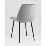 Стул Stool Group Флекс Original УТ000041986