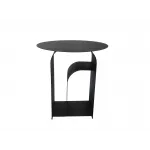 Журнальный столик Stool Group Arwel УТ000040310