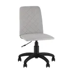 Офисное кресло Stool Group Кристенсен УТ000042973