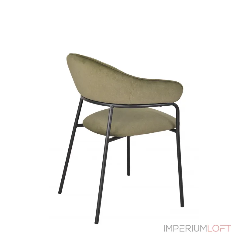 Стул обеденный Stool Group Leya УТ000041718 Стул обеденный Stool Group Leya УТ000041718