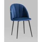 Стул Stool Group Логан УТ000042207