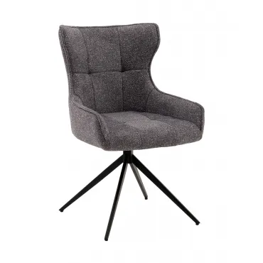 Стул вращающийся Stool Group Carlene УТ000040557
