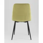Стул Stool Group Одди УТ000042185