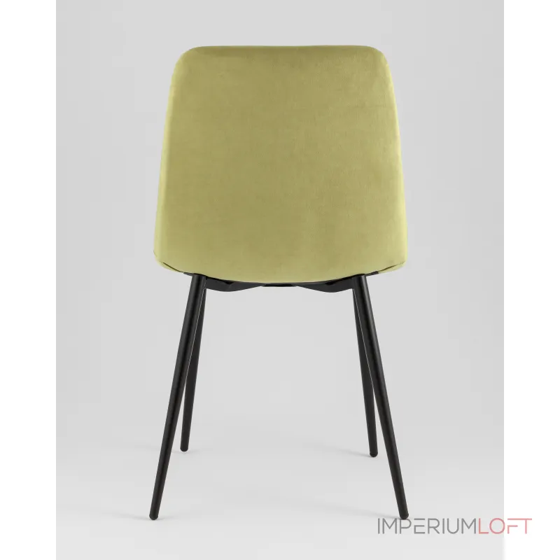 Стул Stool Group Одди УТ000042185