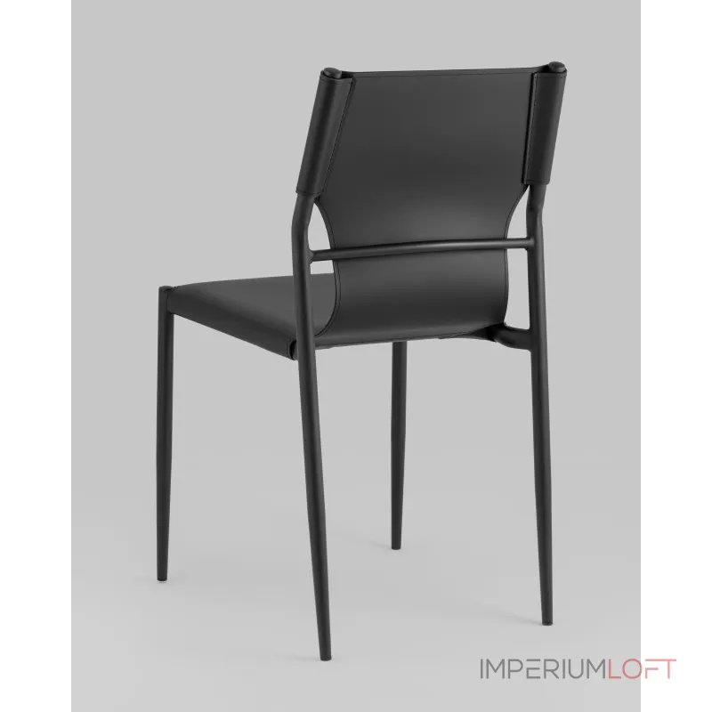 Стул обеденный 4 шт. Stool Group West УТ000041160