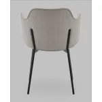 Стул Stool Group Джиннет NEW УТ000042103