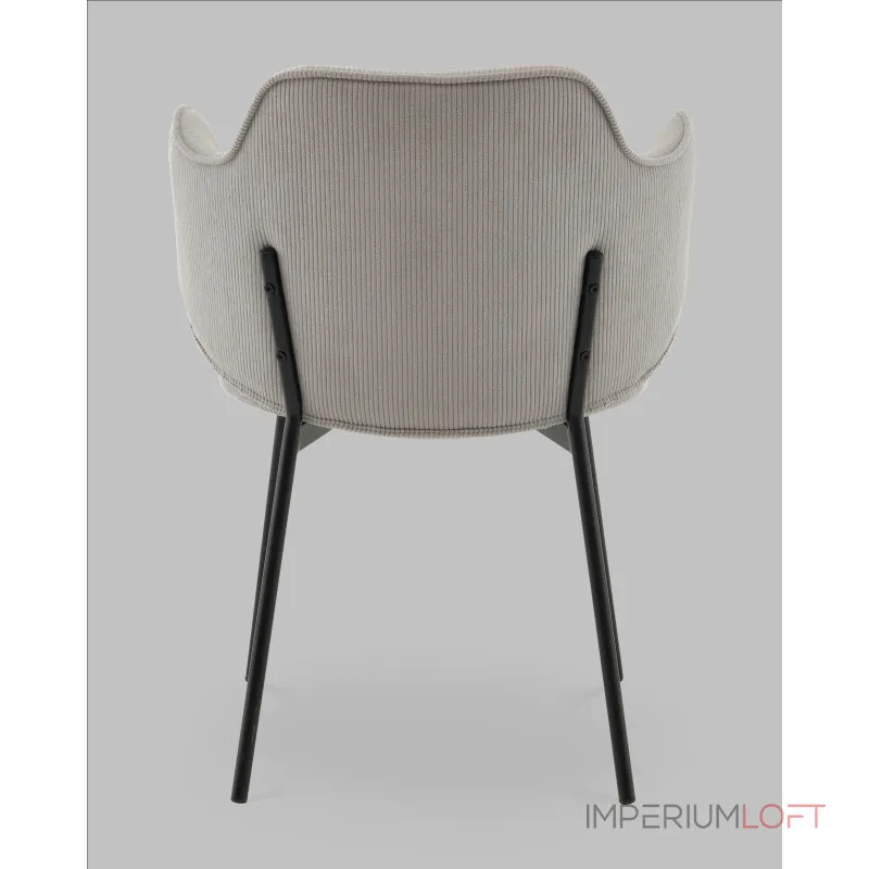 Стул Stool Group Джиннет NEW УТ000042103 Стул Stool Group Джиннет NEW УТ000042103