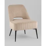 Кресло Stool Group Бостон УТ000039984 от ImperiumLoft
