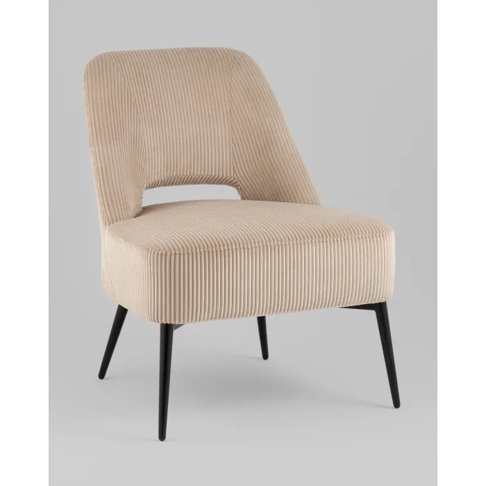 Кресло Stool Group Бостон УТ000039984 от ImperiumLoft