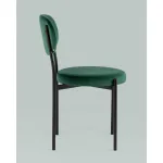 Стул 4 шт. Stool Group Бриф УТ000037765