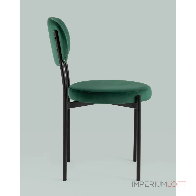 Стул 4 шт. Stool Group Бриф УТ000037765