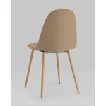 Стул Stool Group Валенсия УТ000039599