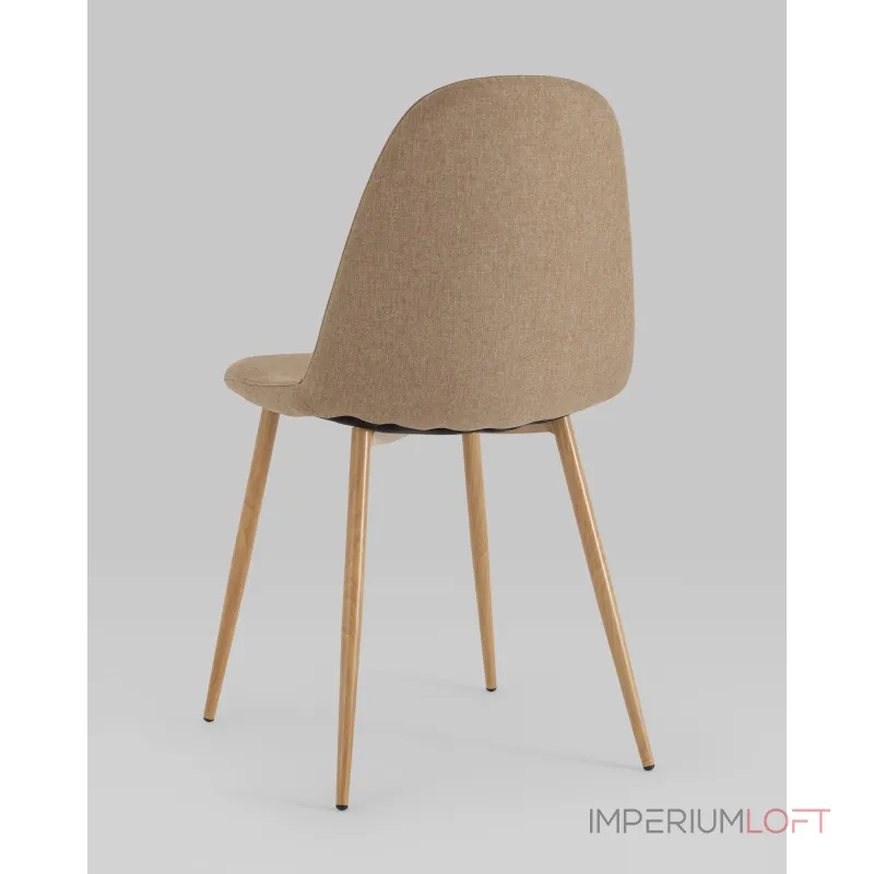 Стул Stool Group Валенсия УТ000039599