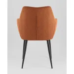 Стул обеденный Stool Group Katys УТ000042062