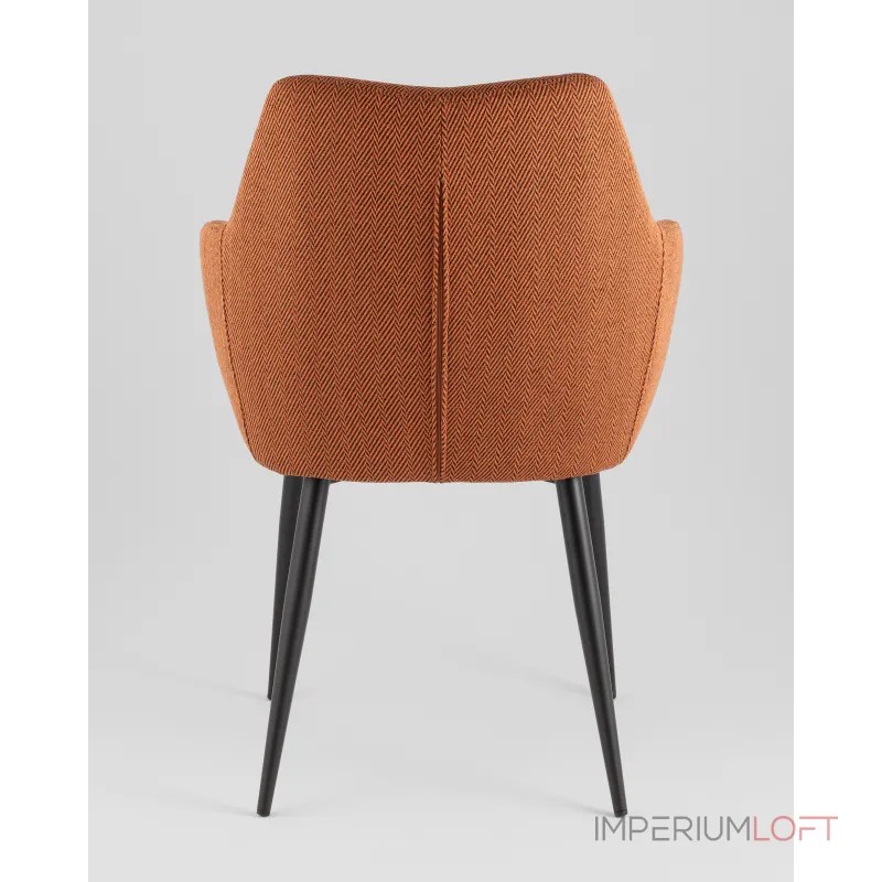 Стул обеденный Stool Group Katys УТ000042062 Стул обеденный Stool Group Katys УТ000042062