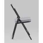 Стул складной Stool Group Джонни УТ000043452
