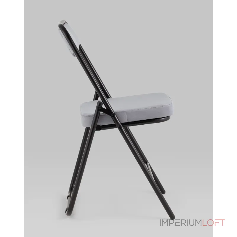 Стул складной Stool Group Джонни УТ000043452