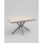 Стол Stool Group Marmer УТ000042366
