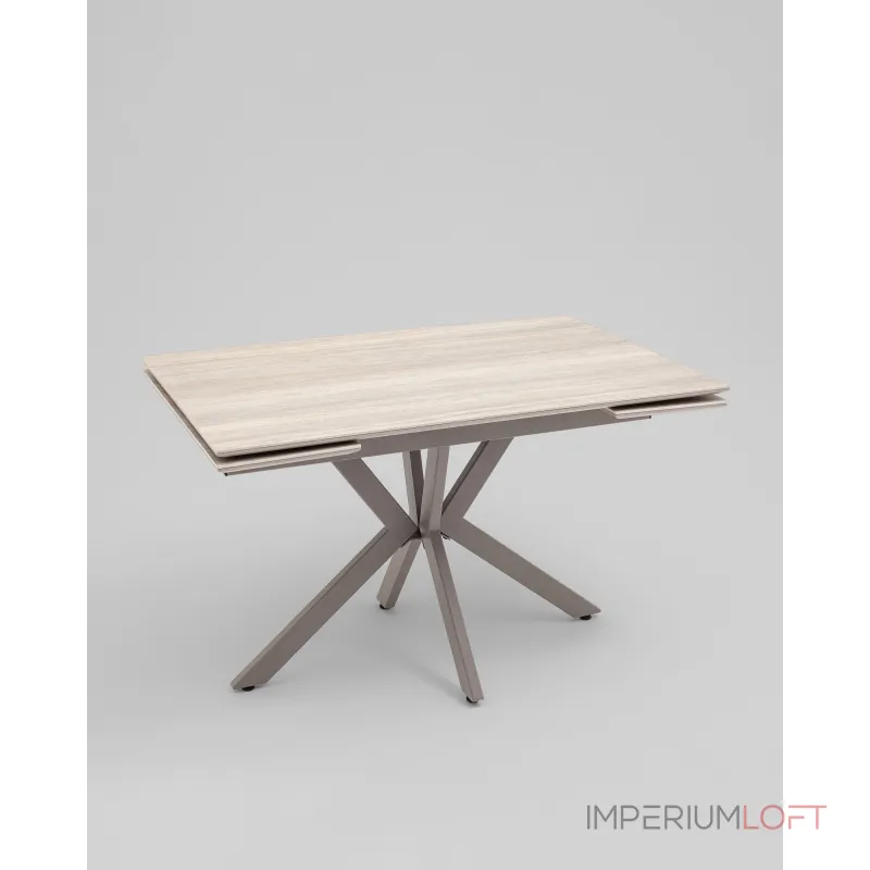 Стол Stool Group Marmer УТ000042366 Стол Stool Group Marmer УТ000042366