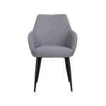 Стул обеденный 2 шт. Stool Group Katys УТ000042534