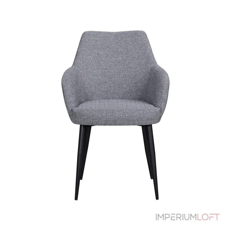 Стул обеденный 2 шт. Stool Group Katys УТ000042534 Стул обеденный 2 шт. Stool Group Katys УТ000042534