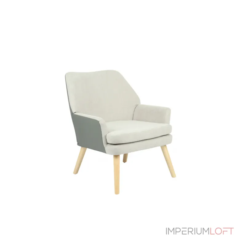 Кресло Stool Group Харви УТ000040121