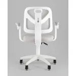 Кресло детское Stool Group TopChairs 2592 УТ000043128