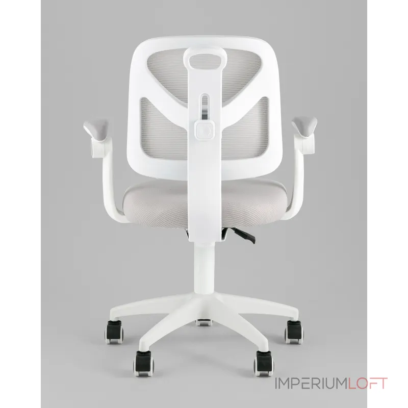 Кресло детское Stool Group TopChairs 2592 УТ000043128