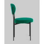 Стул Stool Group Бриф УТ000041427
