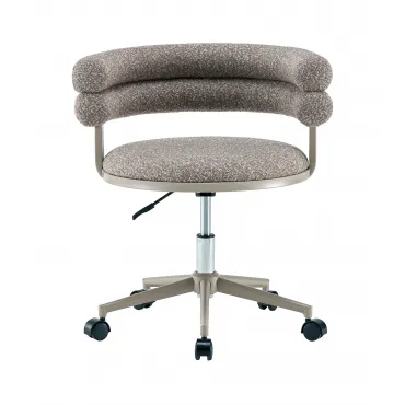 Стул офисный Stool Group Ponty УТ000040474 Стул офисный Stool Group Ponty УТ000040474