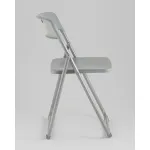 Стул складной (6 шт) Stool Group GJ-3017 УТ000043165