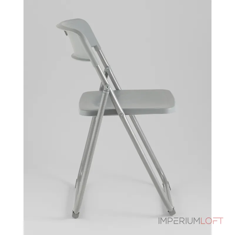 Стул складной (6 шт) Stool Group GJ-3017 УТ000043165