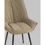 Стул Stool Group Осло NEW УТ000043454