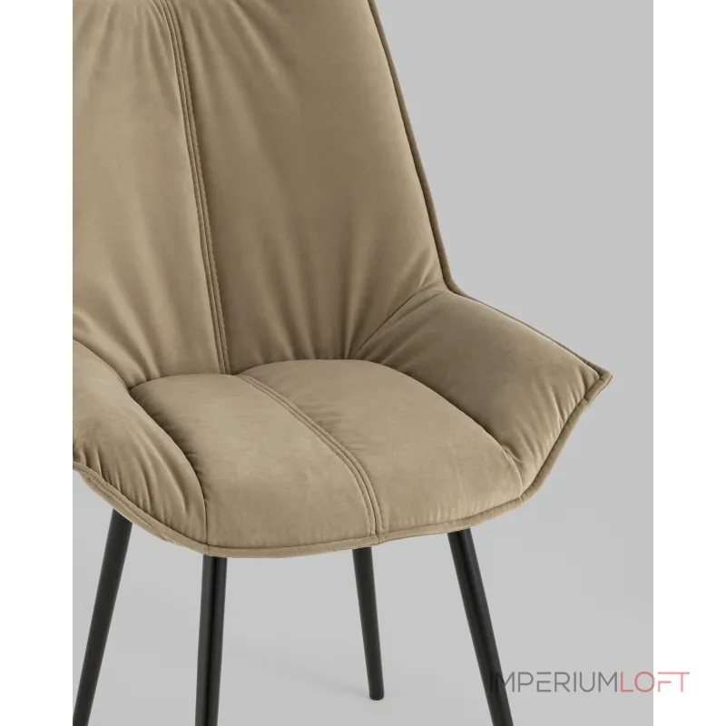 Стул Stool Group Осло NEW УТ000043454