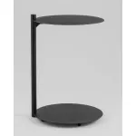 Журнальный столик Stool Group Siara УТ000041885